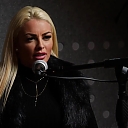 WWE_Superstar_Mandy_Rose_on_Dealing_With_People_Who_Underestimate_You_mp40606.jpg