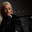 WWE_Superstar_Mandy_Rose_on_Dealing_With_People_Who_Underestimate_You_mp40608.jpg