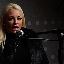 WWE_Superstar_Mandy_Rose_on_Dealing_With_People_Who_Underestimate_You_mp40610.jpg