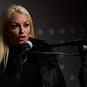WWE_Superstar_Mandy_Rose_on_Dealing_With_People_Who_Underestimate_You_mp40611.jpg
