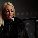 WWE_Superstar_Mandy_Rose_on_Dealing_With_People_Who_Underestimate_You_mp40612.jpg