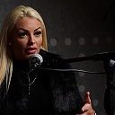WWE_Superstar_Mandy_Rose_on_Dealing_With_People_Who_Underestimate_You_mp40613.jpg