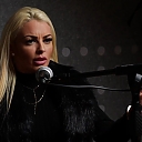 WWE_Superstar_Mandy_Rose_on_Dealing_With_People_Who_Underestimate_You_mp40614.jpg