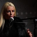 WWE_Superstar_Mandy_Rose_on_Dealing_With_People_Who_Underestimate_You_mp40615.jpg