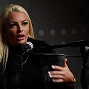 WWE_Superstar_Mandy_Rose_on_Dealing_With_People_Who_Underestimate_You_mp40616.jpg