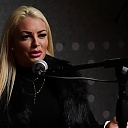 WWE_Superstar_Mandy_Rose_on_Dealing_With_People_Who_Underestimate_You_mp40618.jpg