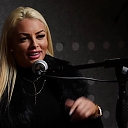 WWE_Superstar_Mandy_Rose_on_Dealing_With_People_Who_Underestimate_You_mp40619.jpg