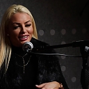 WWE_Superstar_Mandy_Rose_on_Dealing_With_People_Who_Underestimate_You_mp40620.jpg
