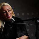 WWE_Superstar_Mandy_Rose_on_Dealing_With_People_Who_Underestimate_You_mp40621.jpg