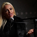 WWE_Superstar_Mandy_Rose_on_Dealing_With_People_Who_Underestimate_You_mp40622.jpg