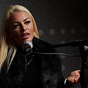 WWE_Superstar_Mandy_Rose_on_Dealing_With_People_Who_Underestimate_You_mp40623.jpg