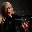 WWE_Superstar_Mandy_Rose_on_Dealing_With_People_Who_Underestimate_You_mp40624.jpg