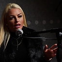 WWE_Superstar_Mandy_Rose_on_Dealing_With_People_Who_Underestimate_You_mp40625.jpg