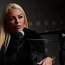 WWE_Superstar_Mandy_Rose_on_Dealing_With_People_Who_Underestimate_You_mp40627.jpg