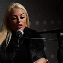 WWE_Superstar_Mandy_Rose_on_Dealing_With_People_Who_Underestimate_You_mp40628.jpg