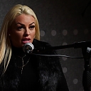 WWE_Superstar_Mandy_Rose_on_Dealing_With_People_Who_Underestimate_You_mp40629.jpg