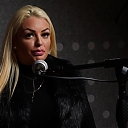 WWE_Superstar_Mandy_Rose_on_Dealing_With_People_Who_Underestimate_You_mp40630.jpg