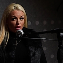 WWE_Superstar_Mandy_Rose_on_Dealing_With_People_Who_Underestimate_You_mp40631.jpg