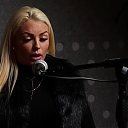WWE_Superstar_Mandy_Rose_on_Dealing_With_People_Who_Underestimate_You_mp40632.jpg
