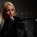 WWE_Superstar_Mandy_Rose_on_Dealing_With_People_Who_Underestimate_You_mp40633.jpg