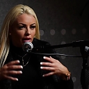 WWE_Superstar_Mandy_Rose_on_Dealing_With_People_Who_Underestimate_You_mp40635.jpg