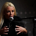 WWE_Superstar_Mandy_Rose_on_Dealing_With_People_Who_Underestimate_You_mp40636.jpg