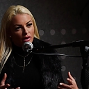 WWE_Superstar_Mandy_Rose_on_Dealing_With_People_Who_Underestimate_You_mp40637.jpg