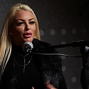 WWE_Superstar_Mandy_Rose_on_Dealing_With_People_Who_Underestimate_You_mp40638.jpg