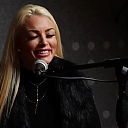WWE_Superstar_Mandy_Rose_on_Dealing_With_People_Who_Underestimate_You_mp40639.jpg