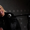 WWE_Superstar_Mandy_Rose_on_Dealing_With_People_Who_Underestimate_You_mp40640.jpg
