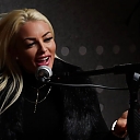 WWE_Superstar_Mandy_Rose_on_Dealing_With_People_Who_Underestimate_You_mp40642.jpg