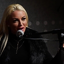 WWE_Superstar_Mandy_Rose_on_Dealing_With_People_Who_Underestimate_You_mp40643.jpg