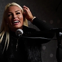 WWE_Superstar_Mandy_Rose_on_Dealing_With_People_Who_Underestimate_You_mp40644.jpg