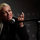 WWE_Superstar_Mandy_Rose_on_Dealing_With_People_Who_Underestimate_You_mp40645.jpg