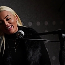 WWE_Superstar_Mandy_Rose_on_Dealing_With_People_Who_Underestimate_You_mp40649.jpg