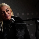 WWE_Superstar_Mandy_Rose_on_Dealing_With_People_Who_Underestimate_You_mp40650.jpg