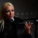 WWE_Superstar_Mandy_Rose_on_Dealing_With_People_Who_Underestimate_You_mp40651.jpg