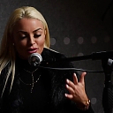 WWE_Superstar_Mandy_Rose_on_Dealing_With_People_Who_Underestimate_You_mp40652.jpg