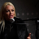 WWE_Superstar_Mandy_Rose_on_Dealing_With_People_Who_Underestimate_You_mp40653.jpg
