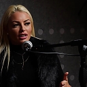 WWE_Superstar_Mandy_Rose_on_Dealing_With_People_Who_Underestimate_You_mp40654.jpg