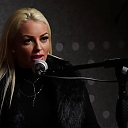 WWE_Superstar_Mandy_Rose_on_Dealing_With_People_Who_Underestimate_You_mp40655.jpg