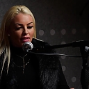 WWE_Superstar_Mandy_Rose_on_Dealing_With_People_Who_Underestimate_You_mp40656.jpg