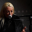 WWE_Superstar_Mandy_Rose_on_Dealing_With_People_Who_Underestimate_You_mp40657.jpg