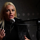 WWE_Superstar_Mandy_Rose_on_Dealing_With_People_Who_Underestimate_You_mp40658.jpg
