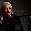 WWE_Superstar_Mandy_Rose_on_Dealing_With_People_Who_Underestimate_You_mp40659.jpg