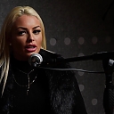 WWE_Superstar_Mandy_Rose_on_Dealing_With_People_Who_Underestimate_You_mp40660.jpg