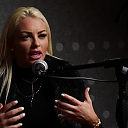WWE_Superstar_Mandy_Rose_on_Dealing_With_People_Who_Underestimate_You_mp40661.jpg