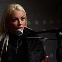 WWE_Superstar_Mandy_Rose_on_Dealing_With_People_Who_Underestimate_You_mp40663.jpg