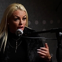 WWE_Superstar_Mandy_Rose_on_Dealing_With_People_Who_Underestimate_You_mp40664.jpg