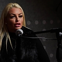WWE_Superstar_Mandy_Rose_on_Dealing_With_People_Who_Underestimate_You_mp40665.jpg